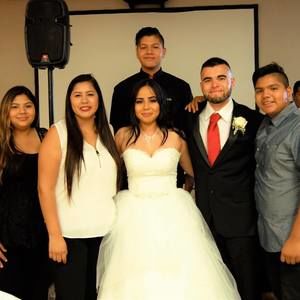 Meet your Posher, Jorge